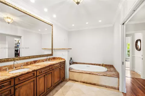 600 Marquesa Dr, Coral Gables, FL 33156 photo 26