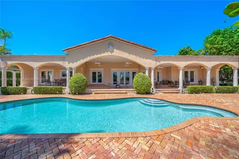 600 Marquesa Dr, Coral Gables, FL 33156 photo 12