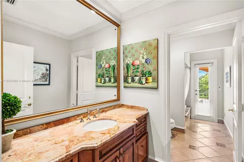 600 Marquesa Dr, Coral Gables, FL 33156 photo 27