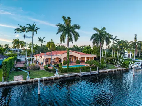 600 Marquesa Dr, Coral Gables, FL 33156 photo 34