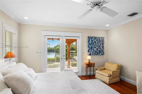 600 Marquesa Dr, Coral Gables, FL 33156 photo 25