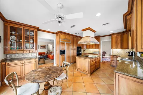 600 Marquesa Dr, Coral Gables, FL 33156 photo 21