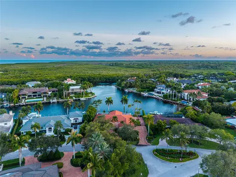 600 Marquesa Dr, Coral Gables, FL 33156 photo 4