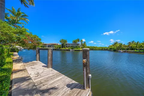 600 Marquesa Dr, Coral Gables, FL 33156 photo 10