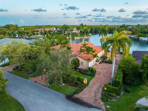 600 Marquesa Dr, Coral Gables, FL 33156 photo 8