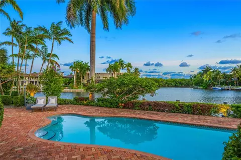 600 Marquesa Dr, Coral Gables, FL 33156 photo 32
