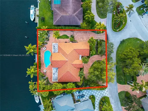 600 Marquesa Dr, Coral Gables, FL 33156 photo 31
