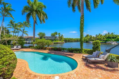 600 Marquesa Dr, Coral Gables, FL 33156 photo 14
