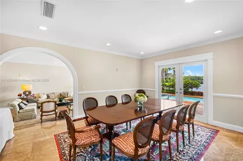 600 Marquesa Dr, Coral Gables, FL 33156 photo 17