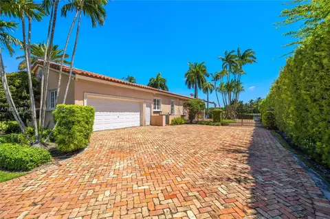 600 Marquesa Dr, Coral Gables, FL 33156 photo 9