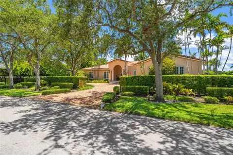 600 Marquesa Dr, Coral Gables, FL 33156 photo 7