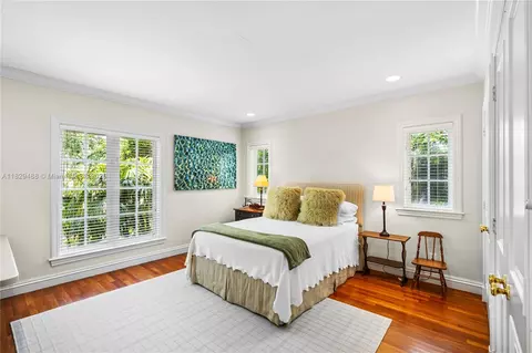 600 Marquesa Dr, Coral Gables, FL 33156 photo 28