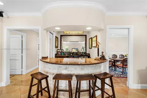 600 Marquesa Dr, Coral Gables, FL 33156 photo 19