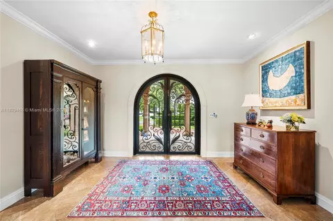 600 Marquesa Dr, Coral Gables, FL 33156 photo 15