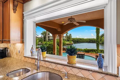 600 Marquesa Dr, Coral Gables, FL 33156 photo 22