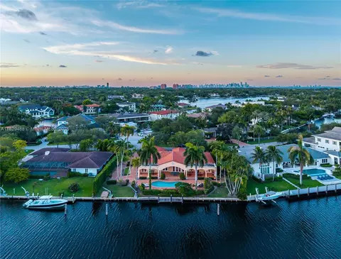 600 Marquesa Dr, Coral Gables, FL 33156 photo 3