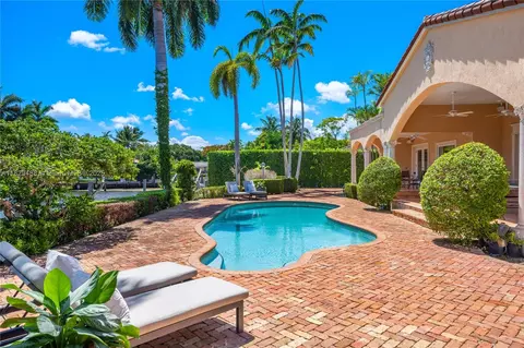 600 Marquesa Dr, Coral Gables, FL 33156 photo 13