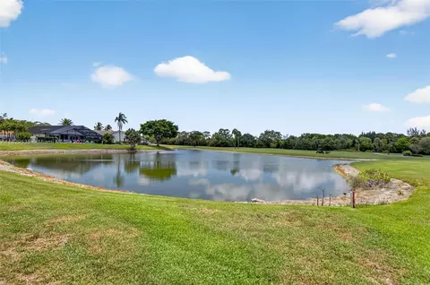 21387 Bridge View Dr, Boca Raton, FL 33428