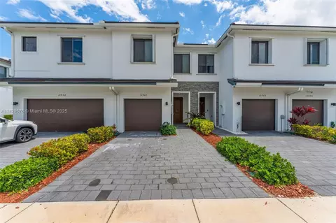 10962 SW 235, Homestead, FL 33032