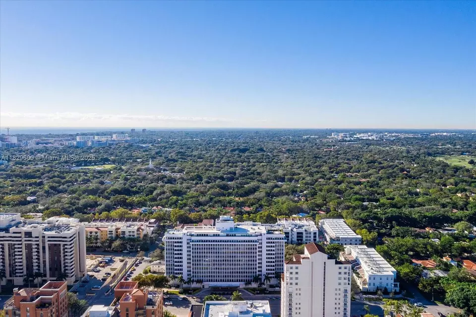 700 Biltmore Way 914 Coral Gables - A11829600 0 FNrQrj R.webp