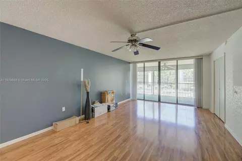 2808 N 46th Ave #E353, Hollywood, FL 33021