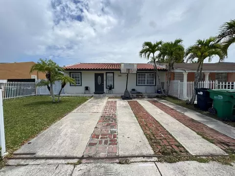 12841 SW 54th St # 1, Miami, FL 33175