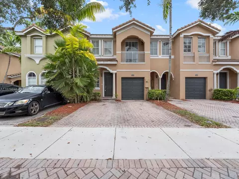 2504 SE 15th Ct, Homestead, FL 33035