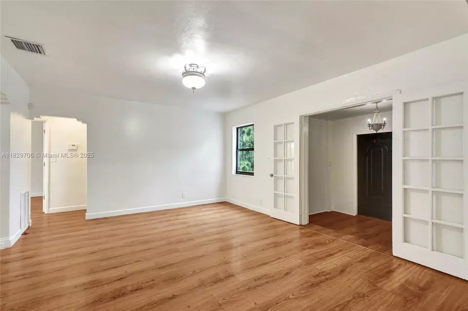 Living - 871 NE 122nd St, North Miami, FL 33161 photo 10 of 17