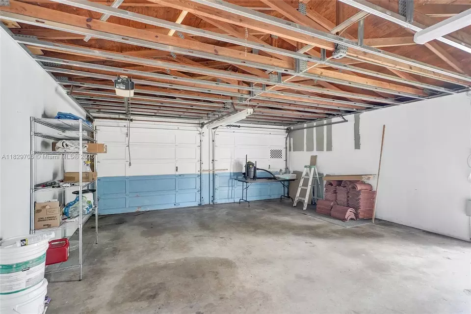 Other - 871 NE 122nd St, North Miami, FL 33161 photo 12 of 15