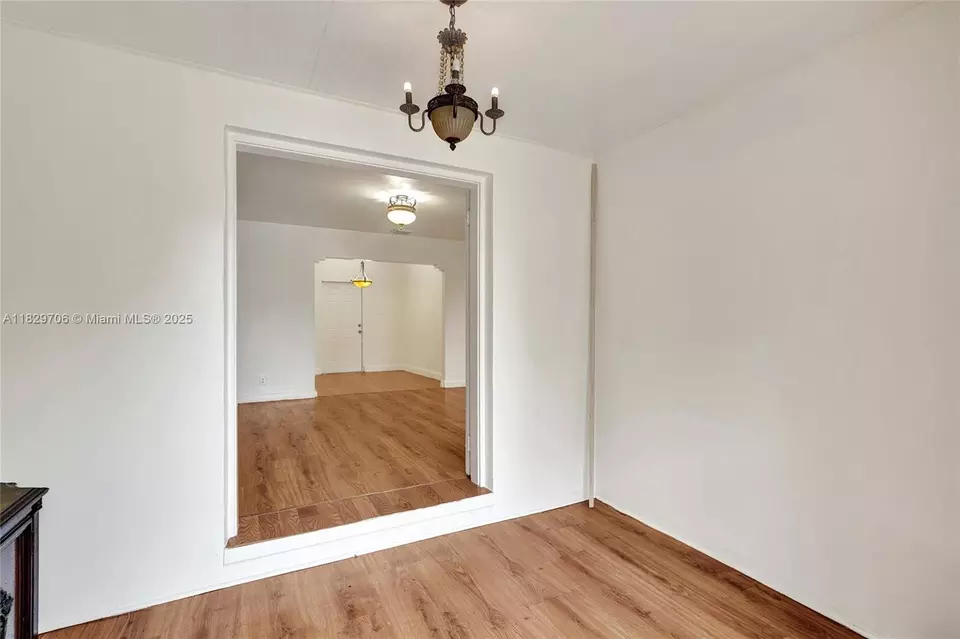 Living - 871 NE 122nd St, North Miami, FL 33161 photo 3 of 17