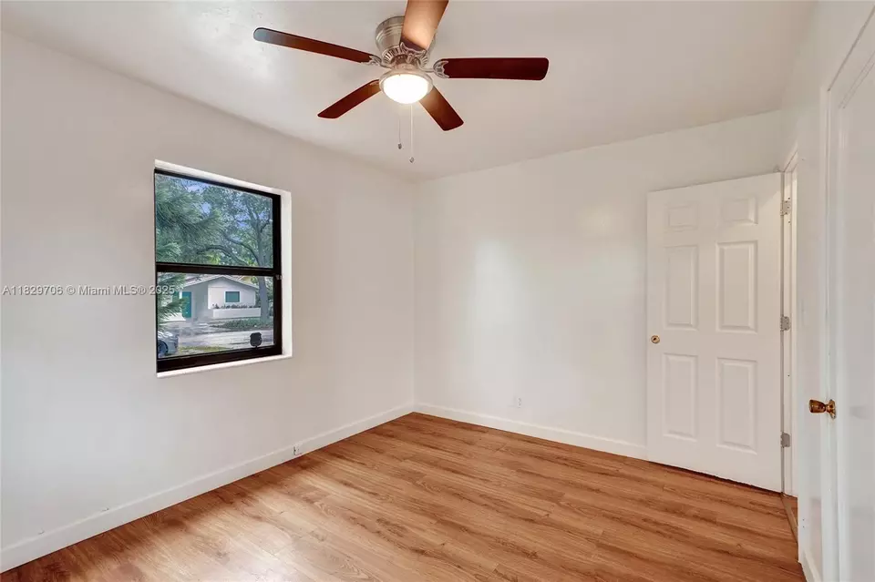 Other - 871 NE 122nd St, North Miami, FL 33161 photo 10 of 15