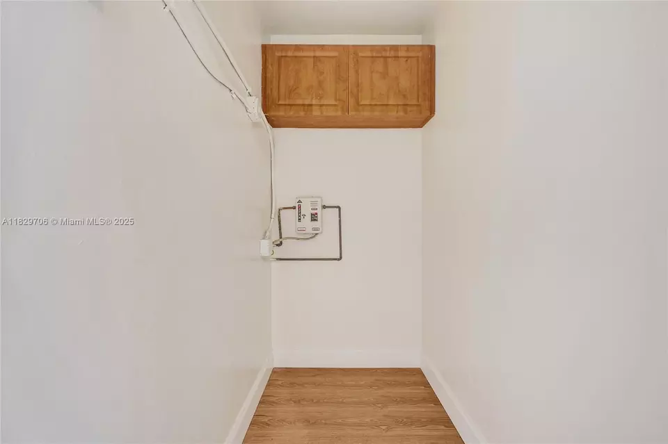 Other - 871 NE 122nd St, North Miami, FL 33161 photo 8 of 15