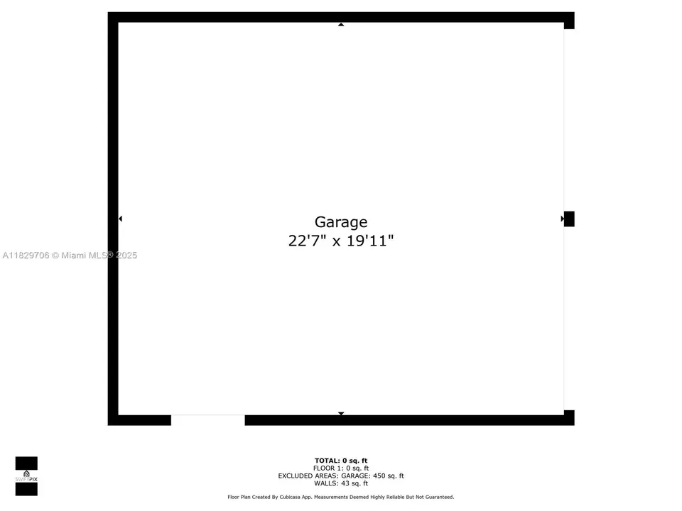 Other - 871 NE 122nd St, North Miami, FL 33161 photo 15 of 15