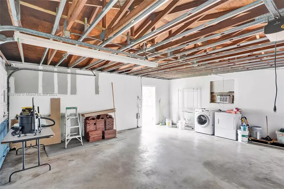 Other - 871 NE 122nd St, North Miami, FL 33161 photo 13 of 15