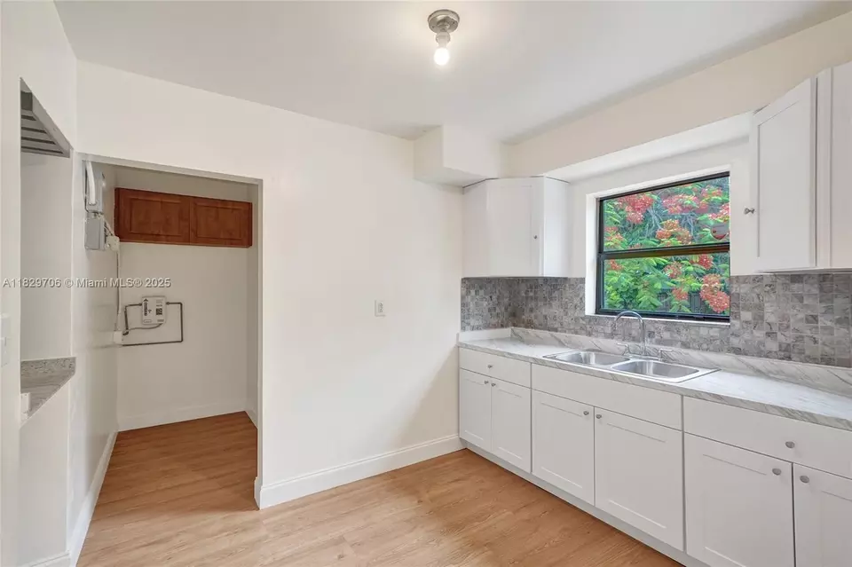 Other - 871 NE 122nd St, North Miami, FL 33161 photo 5 of 15