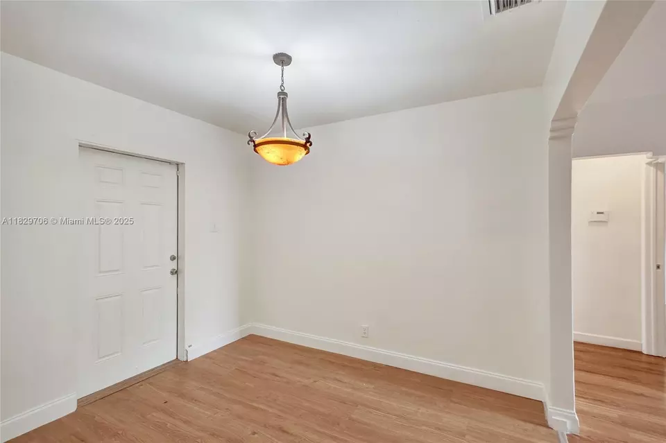 Other - 871 NE 122nd St, North Miami, FL 33161 photo 4 of 15