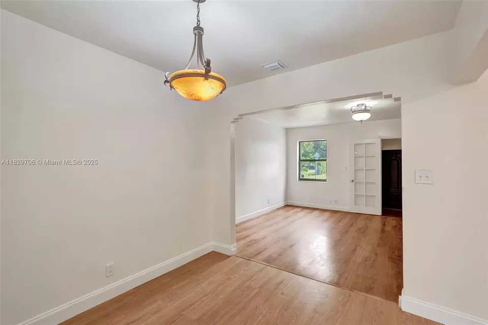 Living - 871 NE 122nd St, North Miami, FL 33161 photo 16 of 17