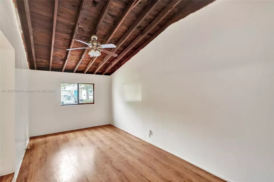 Other - 871 NE 122nd St, North Miami, FL 33161 photo 3 of 15