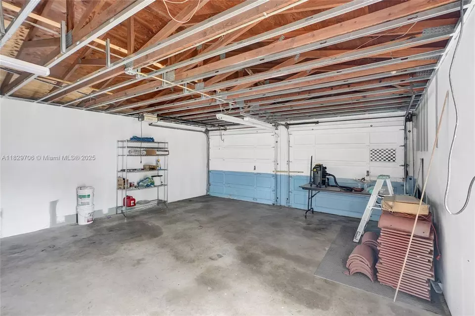 Other - 871 NE 122nd St, North Miami, FL 33161 photo 11 of 15