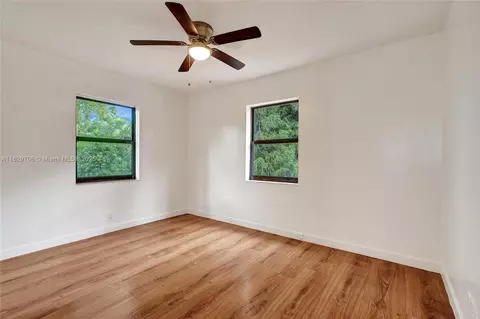 Bedroom - 871 NE 122nd St, North Miami, FL 33161 photo 1 of 6
