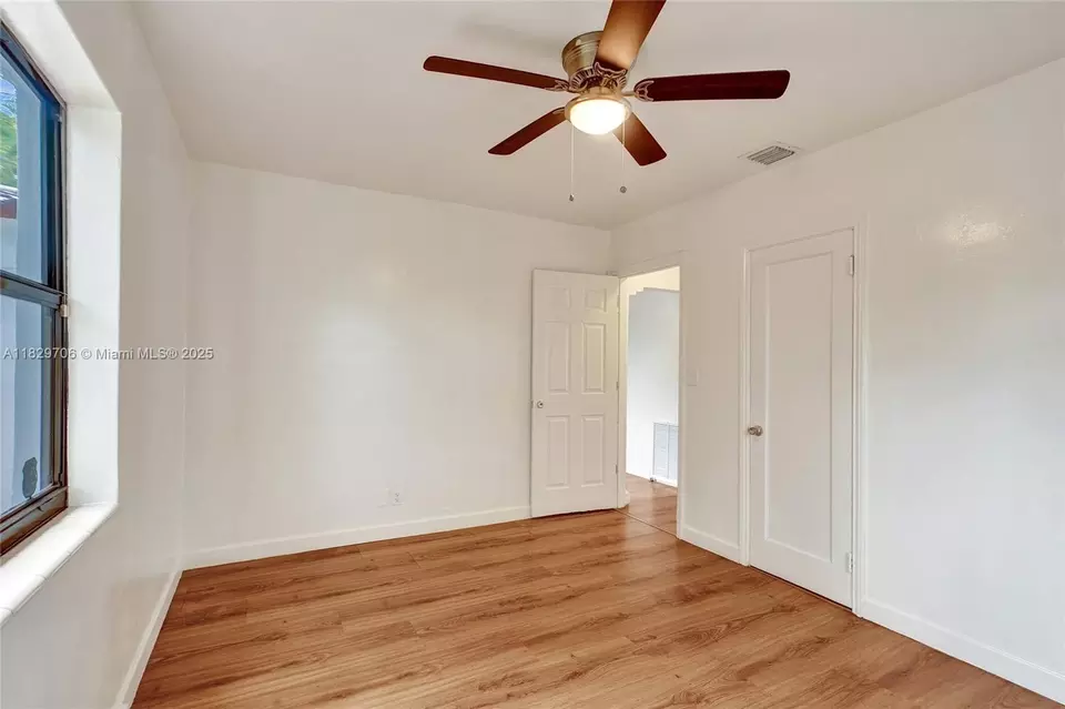 Other - 871 NE 122nd St, North Miami, FL 33161 photo 9 of 15