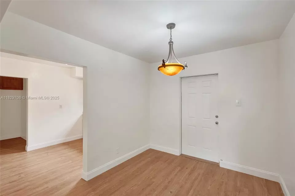 Living - 871 NE 122nd St, North Miami, FL 33161 photo 17 of 17