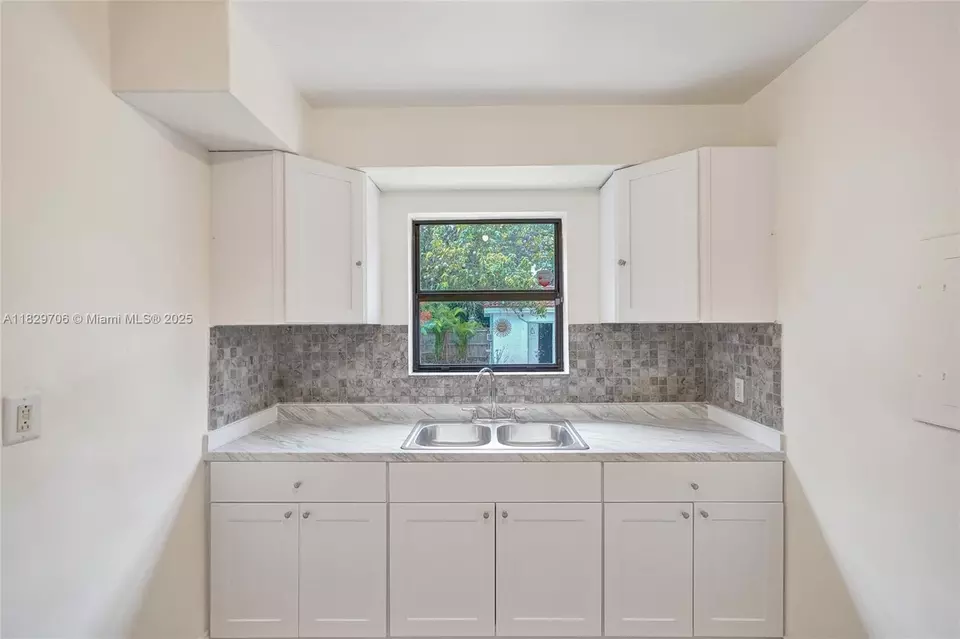 Other - 871 NE 122nd St, North Miami, FL 33161 photo 6 of 15