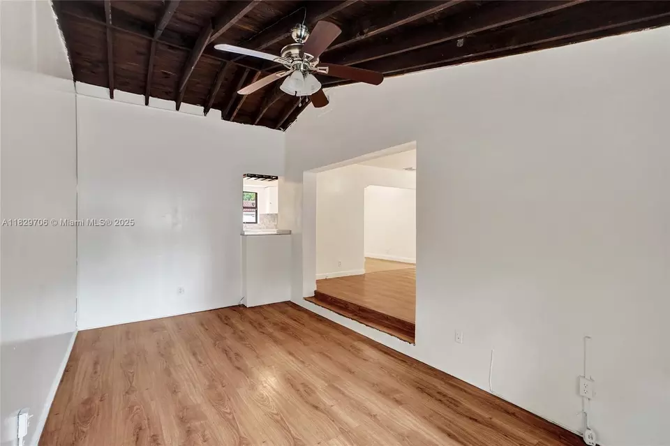 Living - 871 NE 122nd St, North Miami, FL 33161 photo 12 of 17