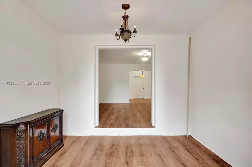 Living - 871 NE 122nd St, North Miami, FL 33161 photo 1 of 17