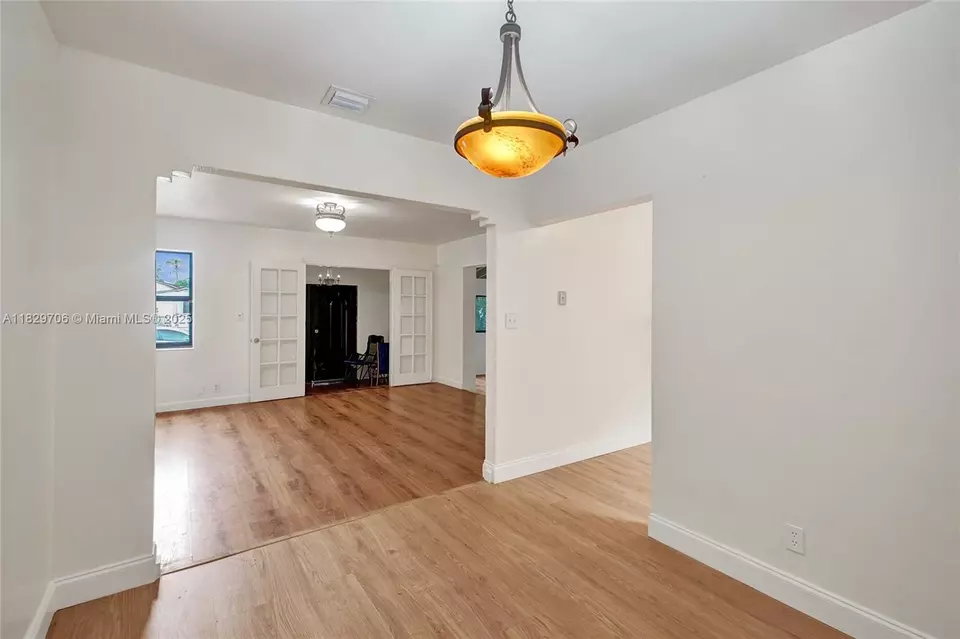 Living - 871 NE 122nd St, North Miami, FL 33161 photo 15 of 17
