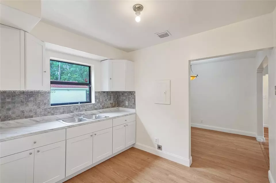 Other - 871 NE 122nd St, North Miami, FL 33161 photo 7 of 15