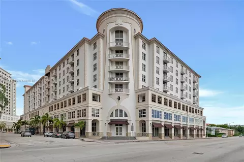 2030 S Douglas Rd #417, Coral Gables, FL 33134