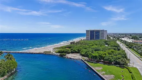 1180 S Ocean Blvd #7-A, Boca Raton, FL 33432