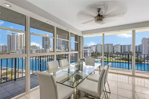 200 Leslie Dr #810, Hallandale Beach, FL 33009